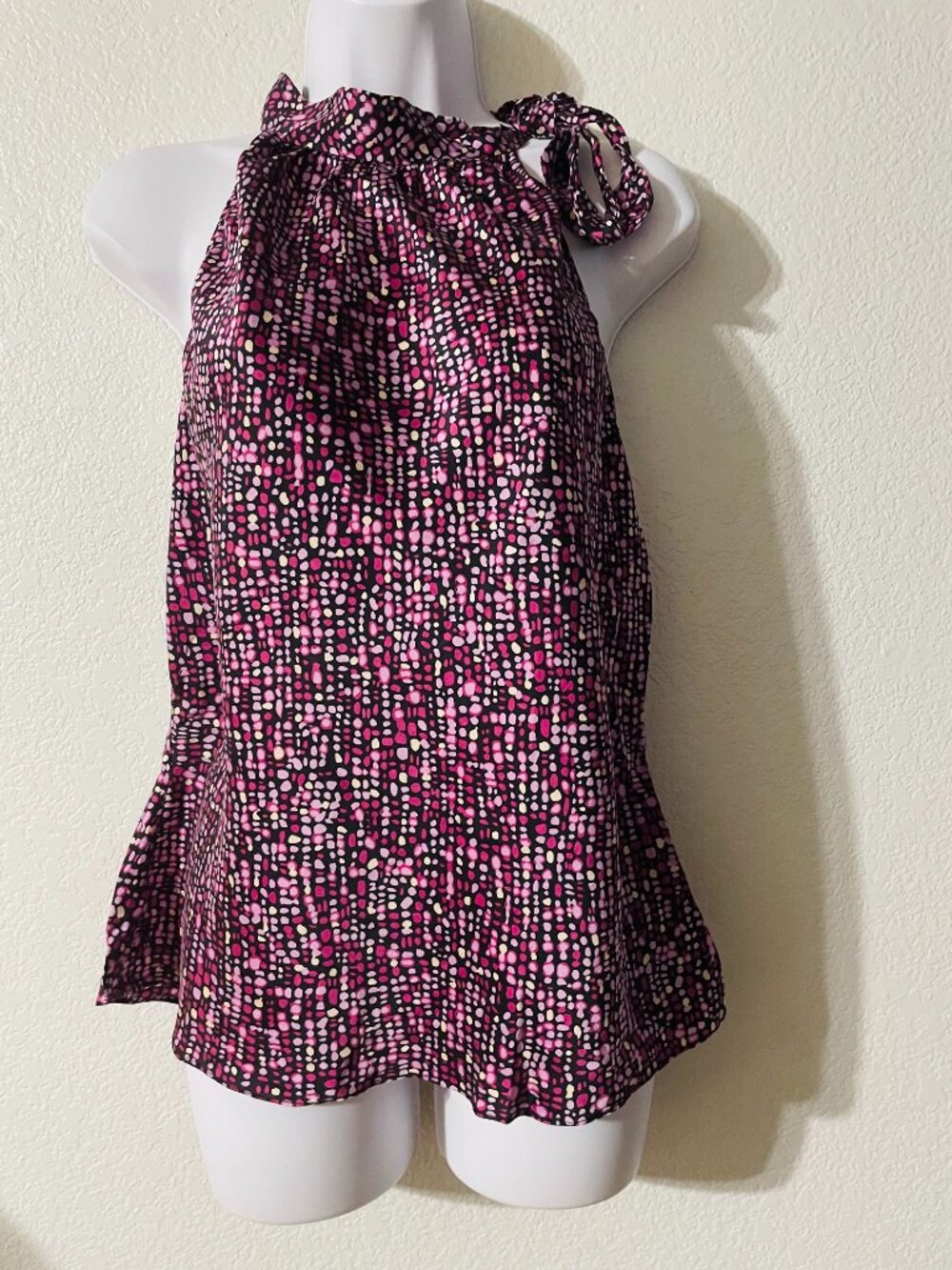 Women's Blouses